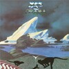 Yes - Drama—Bonus Tracks